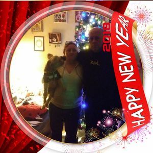 Meet your Posher, Darlene